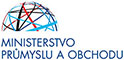 Ministerstvo průmyslu a obchodu